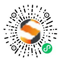 風管材料在線商城