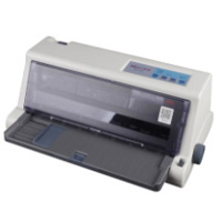 針式云打印機(jī) 針式云打印機(jī)