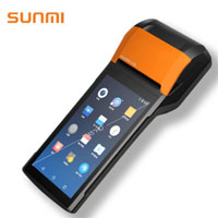 手持一體機(jī) 手持一體機(jī)