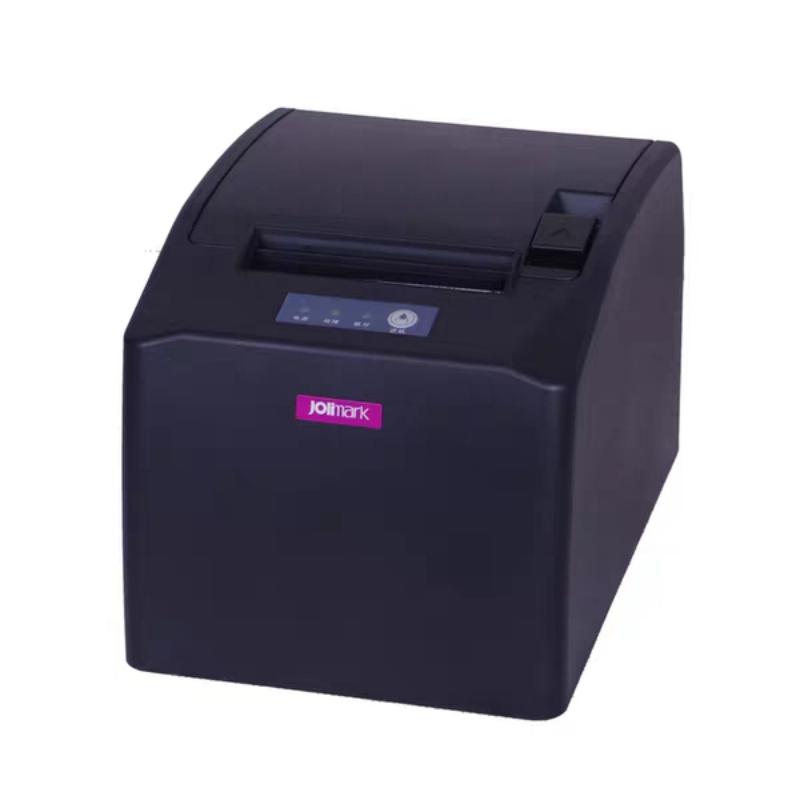 佳博80mm云打印機 佳博80mm云打印機